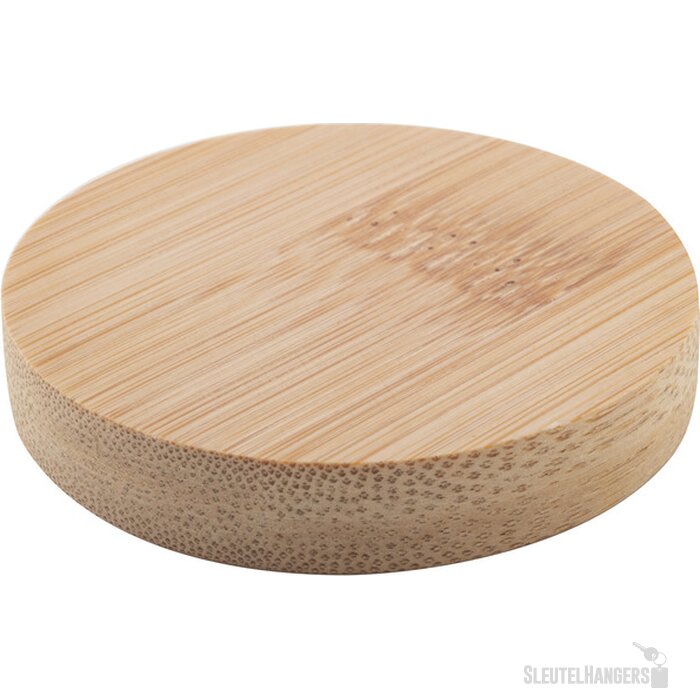 Roonito Flessenopener Naturel