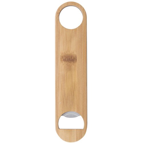 Boojito Flessenopener Naturel