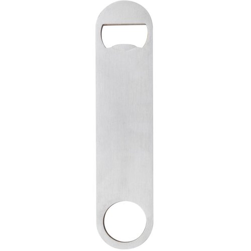 Boojito Flessenopener Naturel