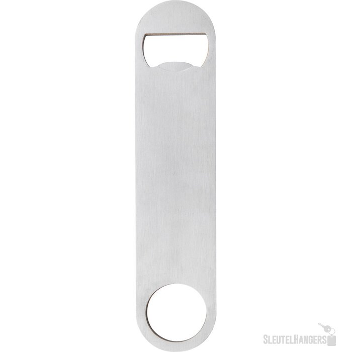 Boojito Flessenopener Naturel