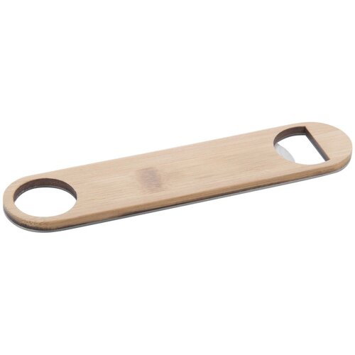 Boojito Flessenopener Naturel