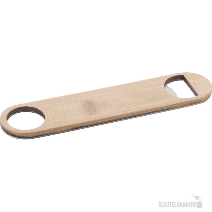 Boojito Flessenopener Naturel