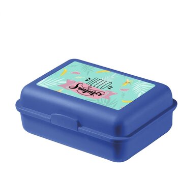 Blauw Blauw