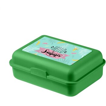 Groen Groen