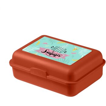 Oranje Oranje