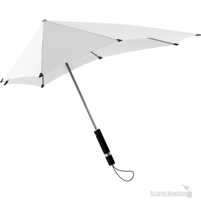 Senz paraplu Original Rood