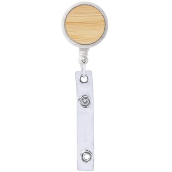 Ecologische Pashouder Naturel