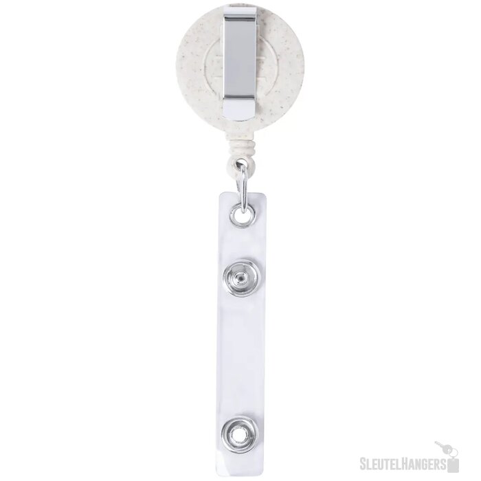 Ecologische Pashouder Naturel