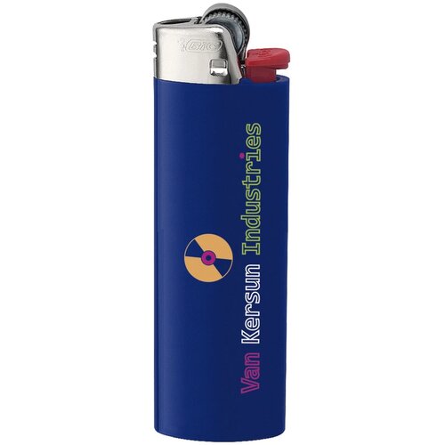 BIC J26 Aansteker