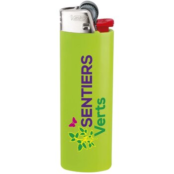 Appeltjesgroen Appeltjesgroen