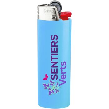 Lichtblauw Lichtblauw