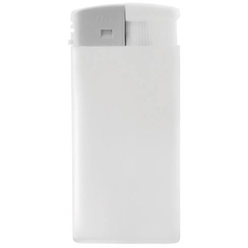 Aansteker GO XL mat wit