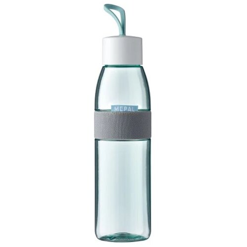 Mepal waterfles Ellipse (500ml) Groen