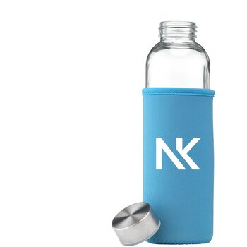 Lichtblauw Lichtblauw