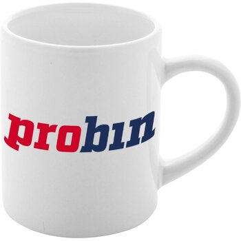 Daimy Mok Wit Daimy Mok Wit