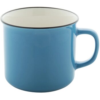 Lichtblauw Lichtblauw