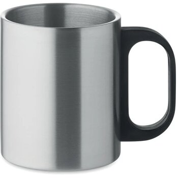 Zilver - 0,230 M - 0,123 KG Zilver - 0,230 M - 0,123 KG