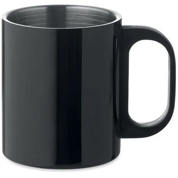 Zwart - 0,220 M - 0,124 KG Zwart - 0,220 M - 0,124 KG