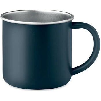 Kobaltblauw Kobaltblauw