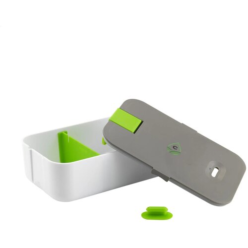 Multi Lunchtrommel