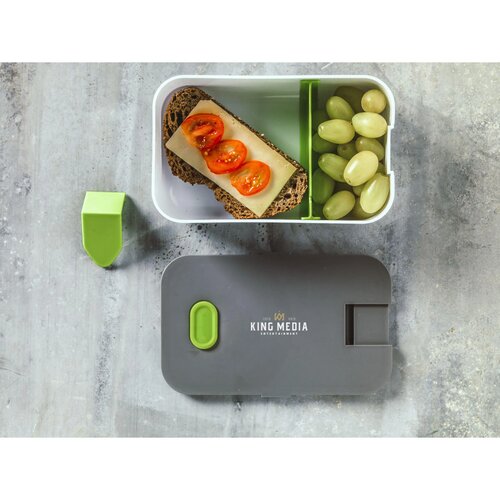 Multi Lunchtrommel