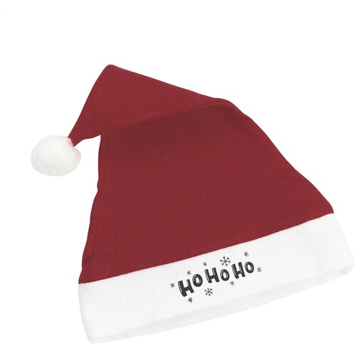 Goedkope Kerstmuts