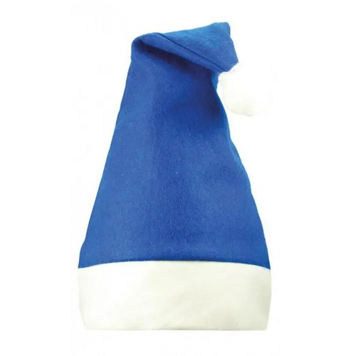 Christmas Hat Groen