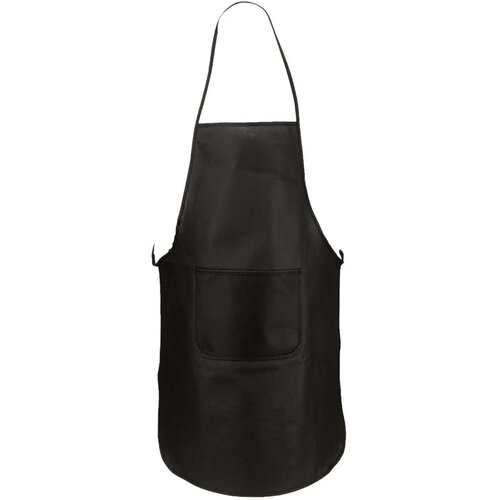 Budget Schort Zwart