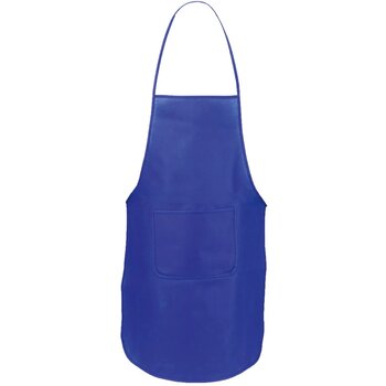 Blauw Blauw