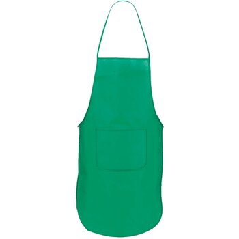 Groen Groen