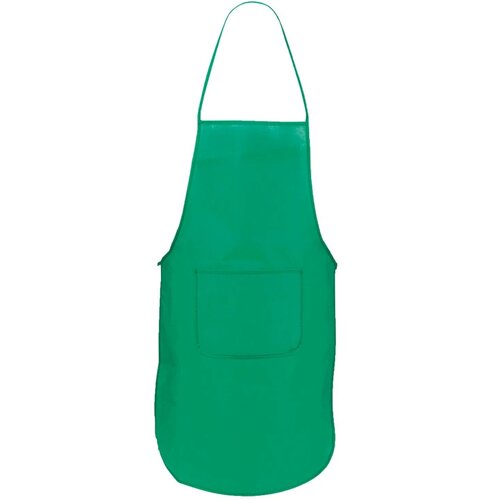Budget Schort Groen