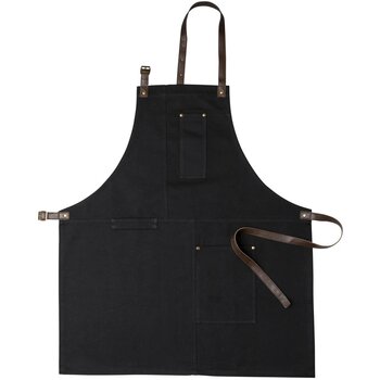 Zwart - 266 Zwart - 266