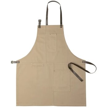 Bruin - 250 Bruin - 250