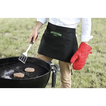 Sloof bedrukken (60 x 35 cm) Zwart Sloof bedrukken (60 x 35 cm) Zwart