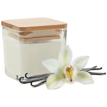 Wit - 0,176 KG - 0,189 KG - 7,560 KG Wit - 0,176 KG - 0,189 KG - 7,560 KG