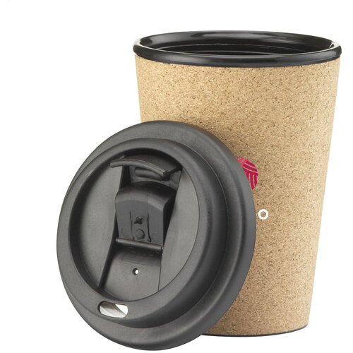 Kurk Koffiebeker To Go (350 Ml)