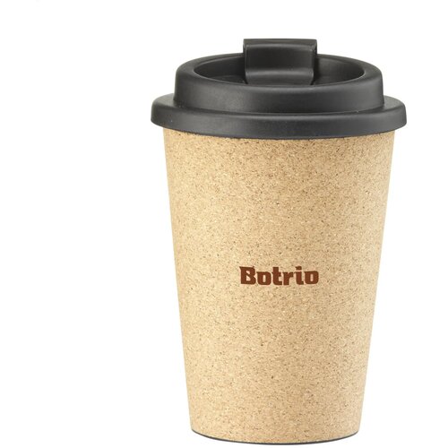 Kurk Koffiebeker To Go (350 Ml)