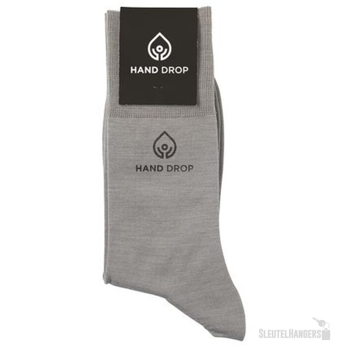 Katoenen Sokken Veelkleurig