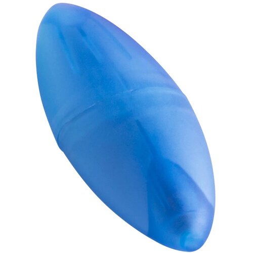 Mini Markeerstift Blauw