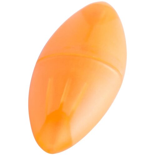 Mini Markeerstift Oranje