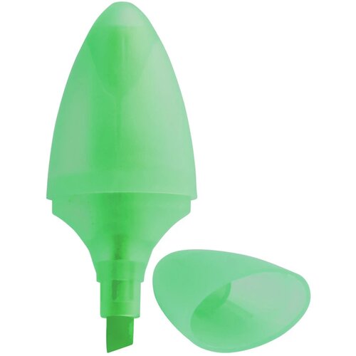 Mini Markeerstift Groen
