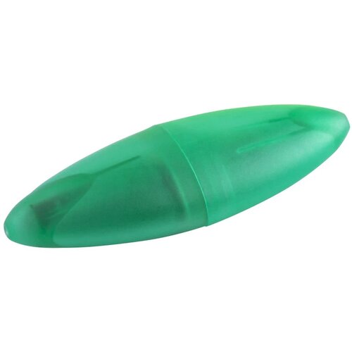Mini Markeerstift Groen