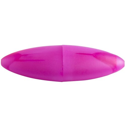 Mini Markeerstift Fuchsia