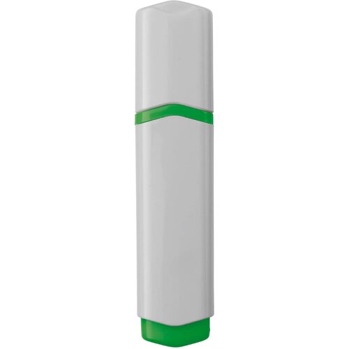 Goedkope tekstmarker Groen