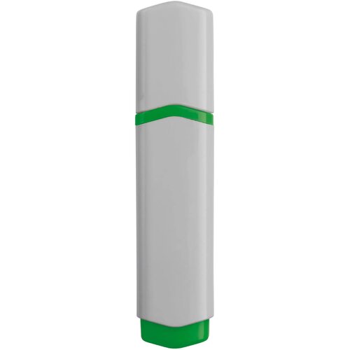 Goedkope tekstmarker Groen