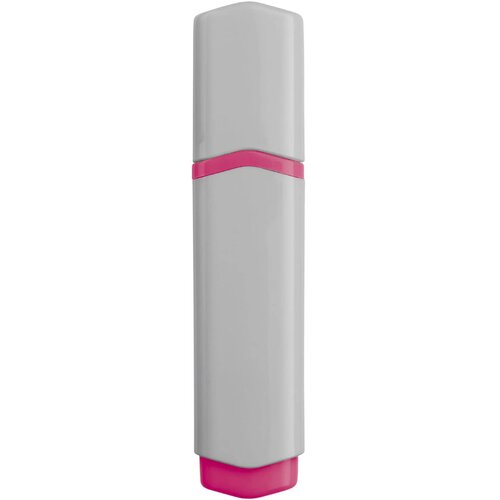 Goedkope tekstmarker Roze