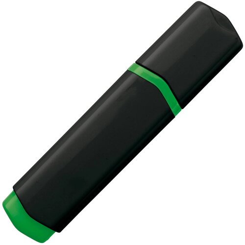 Goedkope tekstmarker Groen