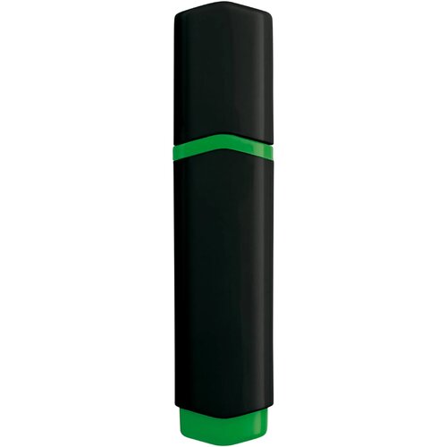 Goedkope tekstmarker Groen