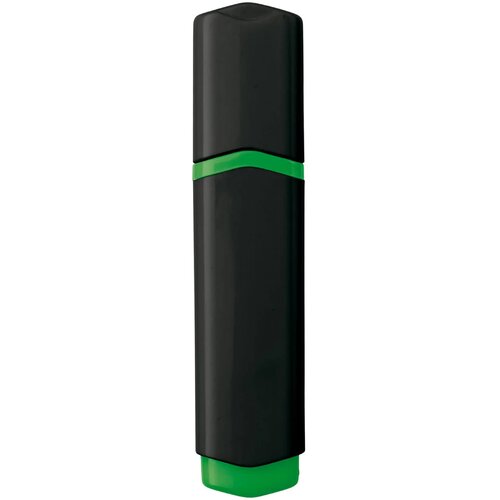 Goedkope tekstmarker Groen