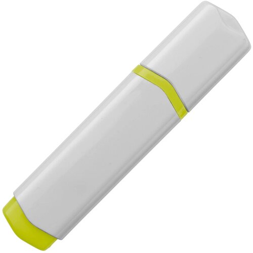 Goedkope tekstmarker Geel